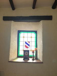 El Palacete de Manuela