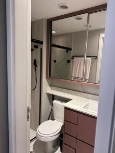 Studio Chácara Sto Antonio