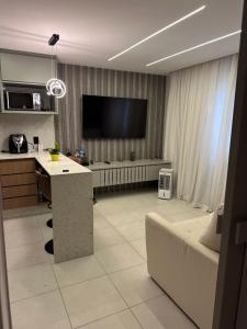 Studio Chácara Sto Antonio