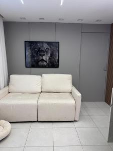 Studio Chácara Sto Antonio