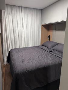 Studio Chácara Sto Antonio