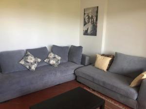 Golf Porto El Alamein VIP 2931