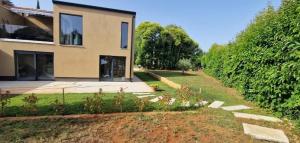 Apartman Oli 1 