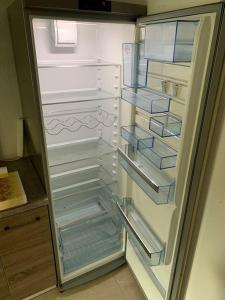 Schone Klimatisierte Ferienwohnung