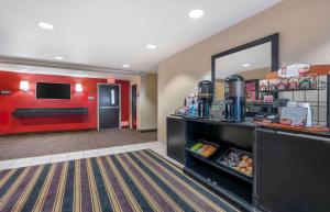 Extended Stay America Suites - Sacramento - Roseville