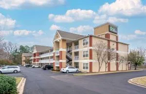 Extended Stay America Select Suites - Jackson - North - Jackson