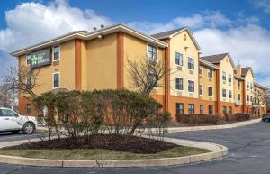 Extended Stay America Suites - Philadelphia - Horsham - Welsh Rd