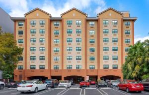 Extended Stay America Premier Suites - Miami - Coral Gables
