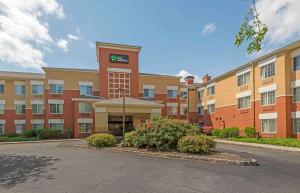 Extended Stay America Suites - Hanover - Parsippany