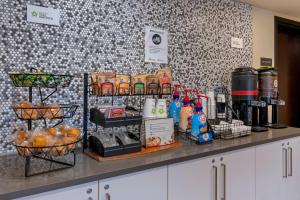 Extended Stay America Suites - Oakland - Alameda Airport