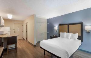 Extended Stay America Suites - Memphis - Airport