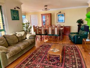 VISTAMAR CORACEROS VIÑA DEL MAR