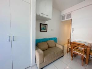 Charming vista mar no posto 5