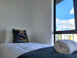 U Suites on Trieste Way - Raumati South
