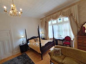 Outstanding property Close to Melb Airport