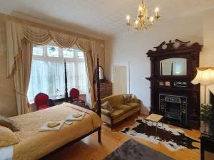 Outstanding property Close to Melb Airport - Glenroy