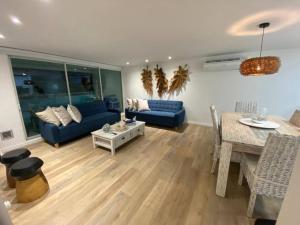 Apartamento Sea View 204 - Ubytování bez kategorie ve městě San Andrés