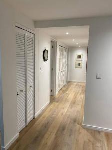 Apartamento Sea View 204