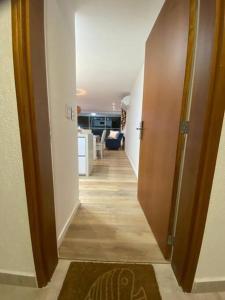 Apartamento Sea View 204