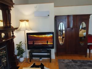 Outstanding property Close to Melb Airport