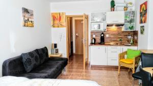 Apartman LEO Nr. 8 Lipno nad Vltavou