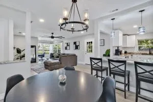 Modern Lake Front Casita near Winter Park! - ألتامونت سبرنغز