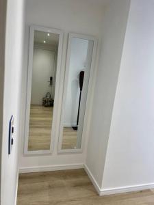 Apartamento Sea View 703B