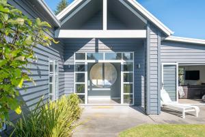 Loch Haven - Kinloch