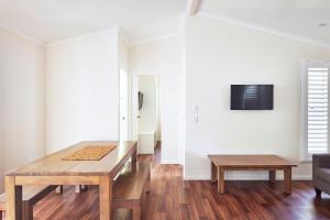 NRMA Darlington Beach Holiday Resort