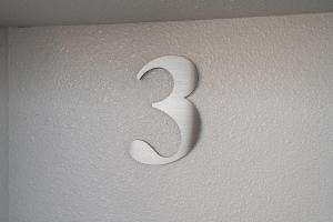 ZAITO Kikukawa SRS Apartment 新築マンション