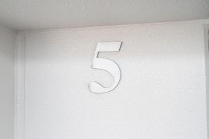 ZAITO Kikukawa SRS Apartment 新築マンション