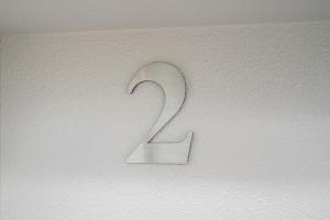 ZAITO Kikukawa SRS Apartment 新築マンション