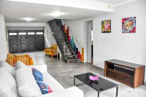 Casa en zona residencial Mendoza