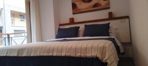 Monoambiente El Maiten