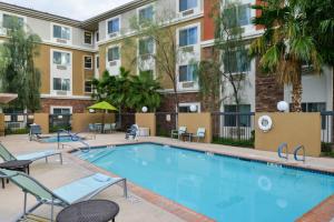 TownePlace Suites by Marriott Las Vegas Henderson