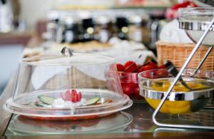 Zoe's Club Spetses Greece