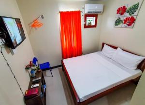 Downtown Suites CDO