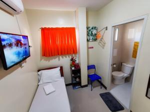 Downtown Suites CDO