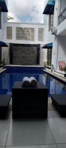 Kelana Guest House manage by LBV