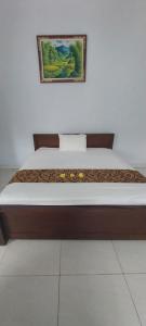 Kelana Guest House manage by LBV