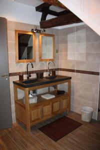 Les Songes dHéléna