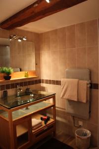 Les Songes dHéléna