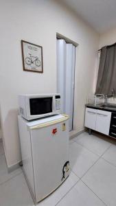 Studio Klabin 8 Perto do Metrô