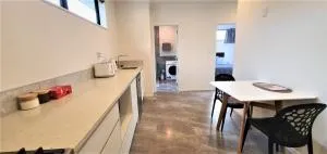 Cozy 2- Bedrooms Unit In Hamilton - Horotiu