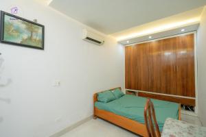 An Homestay Tuyên Quang