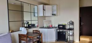 Centrio Tower Studio Unit 19-03