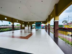 Camella Homes Communal near Davao Airport