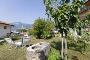 Casa Palmira - Happy Rentals - Drena