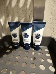 AlYasmin, S&M Luxury Apartment