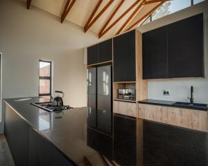 Highland Gate Golf and Trout Estate 857